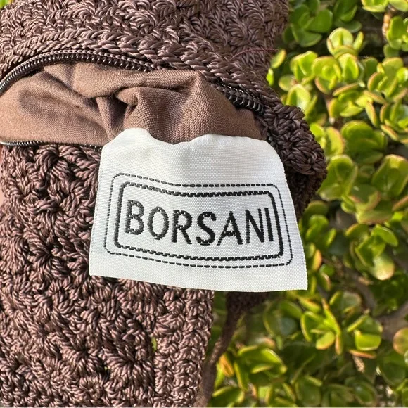 Vintage Purse - Picture 9 of 9